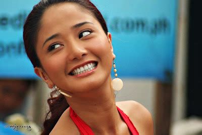 'pinay celebrity katrina halili scandal' Search .